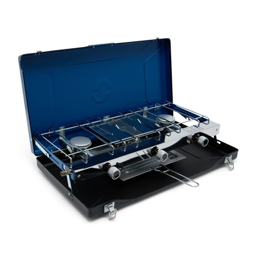 Outwell appetizer trio stove - appetizer,
