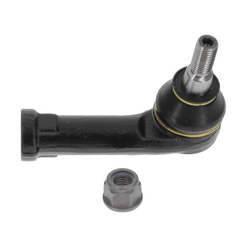 Tie rod end fits - end, vw