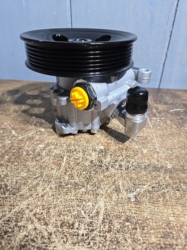 Power steering pump for - pump,