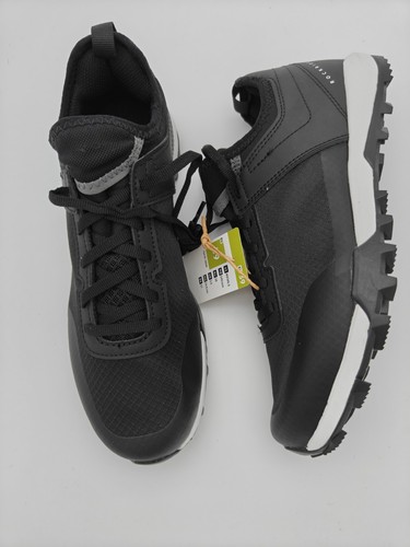Rockrider expl 100 mountain - 100,