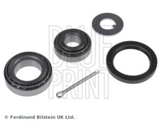 BLUE PRINT ADT38327 Wheel Bearing Kit Rear Left Right Replacement Fits Toyota
