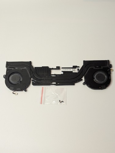 Dell precision 5550 xps - dell,