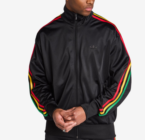 Adidas originals firebird - adidas,