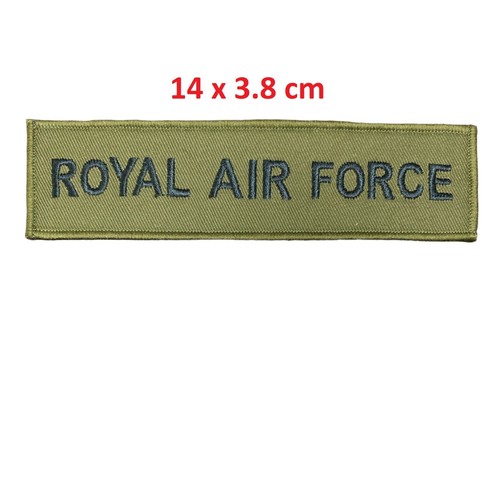 British army royal air - british,