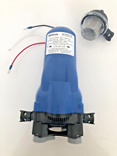 Whale FP0814 Pump UV0814