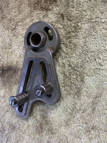 Myford super change gear - 7,
