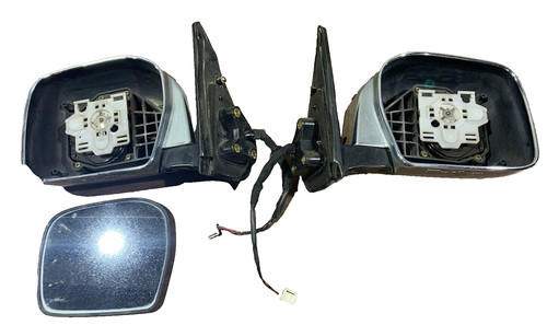 Jdm oem toyota - jdm,