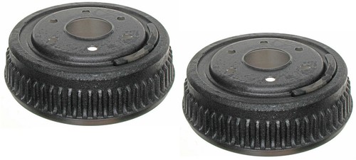 Bendix pdr0541 pair rear - 1,