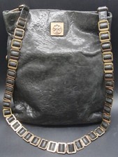 Tory Burch Black Vintage