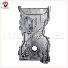 1060A219 OIL PUMP WITH TIMING CASING MITSUBISHI 4N14 FOR OUTLANDER & ASX 2.3 LTR