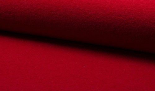 Luxury 100 boiled - luxury, fabric
