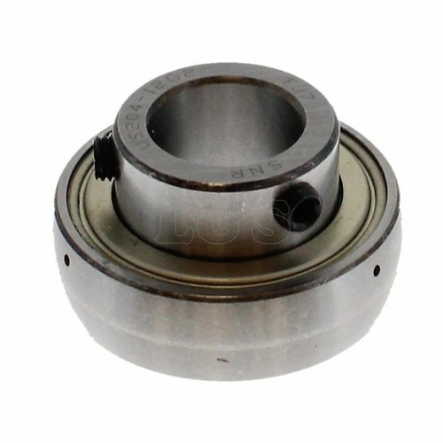 Bearing for camon - camon, ls42