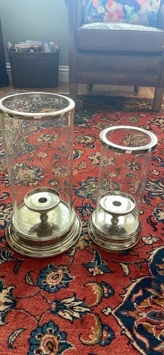 Discontinued large 1 x - 1,