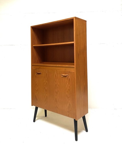 Vintage retro mid century - retro,