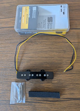 Seymour Duncan SJB-1n Vintage