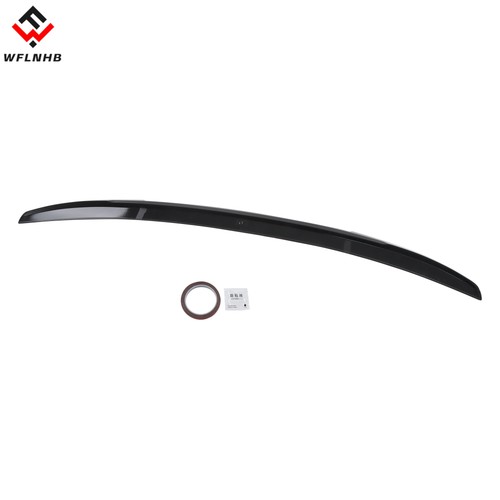 For audi saloon gloss - a6,