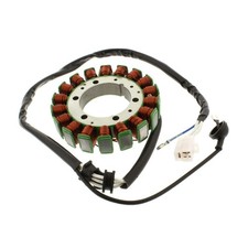 JMP STATOR 27-70116 for Yamaha
