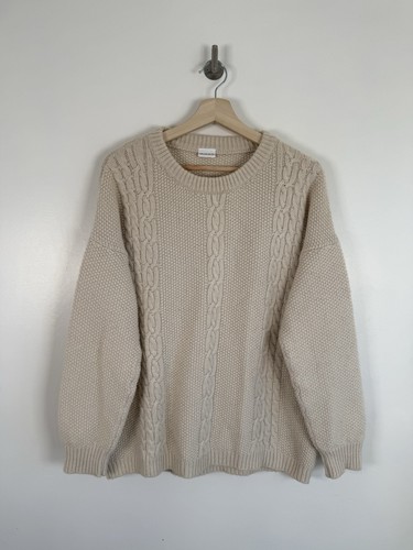 Celtic jumper size large - jumper,