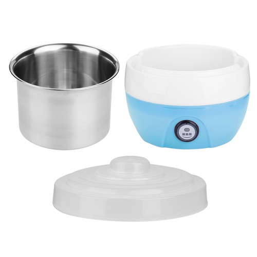 Household electric - —1l,