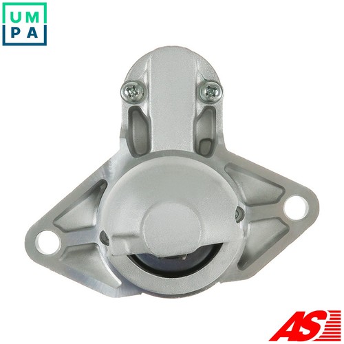 Starter s5018 for - starter,