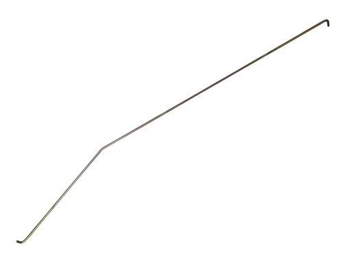 Escort mk1 inner door - mk1, handle