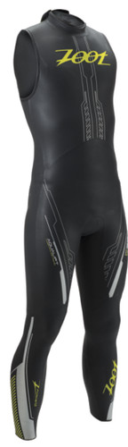 Mens zoot force - zoot, z