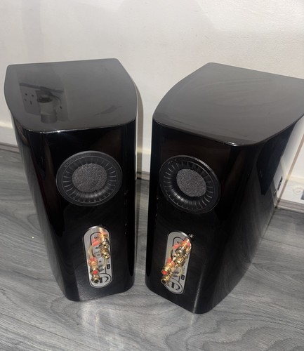 Monitor audio gold gx100 - monitor,