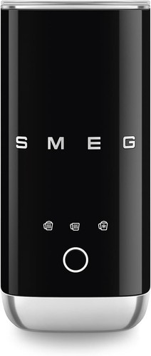Smeg mff02bluk retro 50s - smeg, style