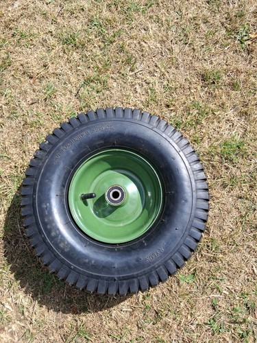 Carp porter barrow mk4 evos - porter,