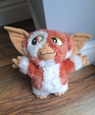 1991 Gremlins 2 The New Batch