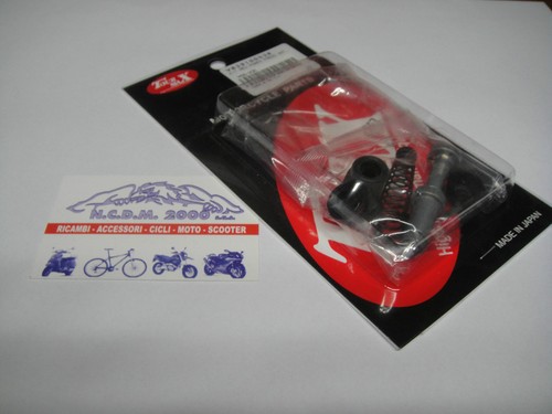 Front brake master cylinder - brake,