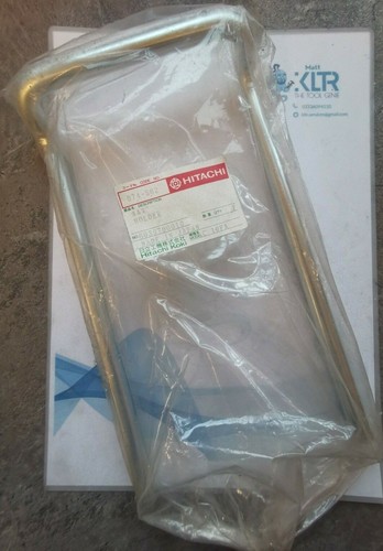 Hitachi spare part - hitachi,
