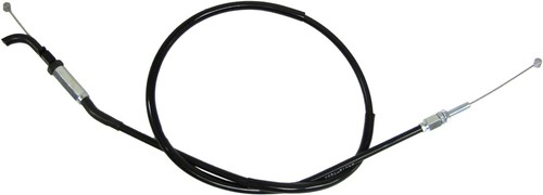 Throttle pull cable for - throttle,