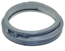 AEG Washing Machine Door Seal Lavamat & Lavalogic Genuine See Models 1108590215