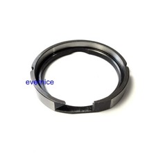 Shuttle Race For Shanggong