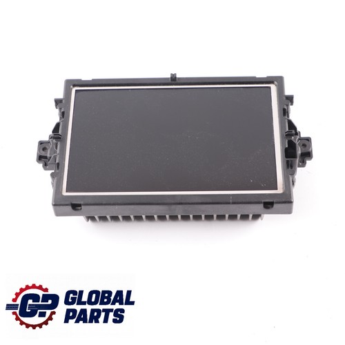 Mercedes w166 w204 display - mercedes,