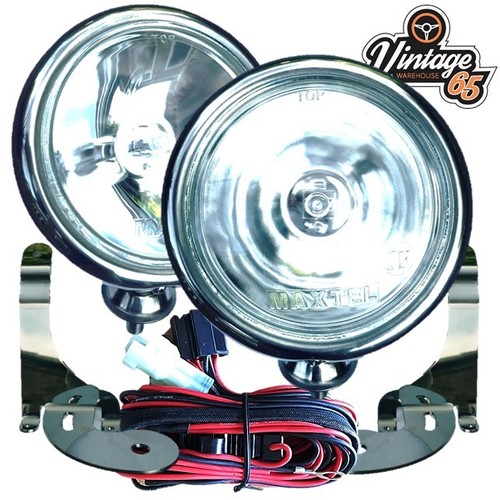 Bmw mini r50 r52 r53 - r50,