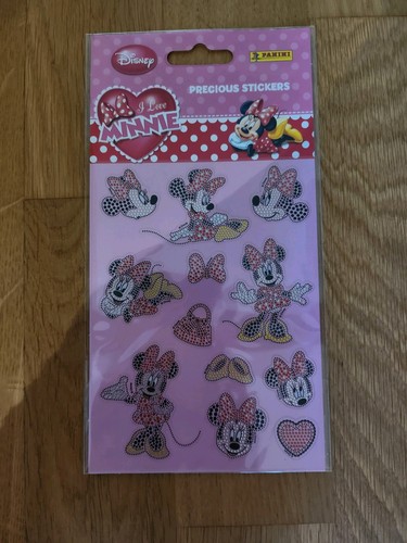 New sheets of i - sheets,