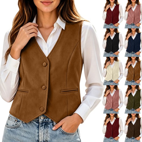 British style ladies - style, button