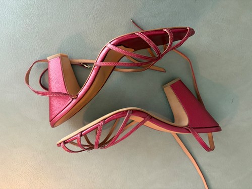 Rachel comey shoes - comey,
