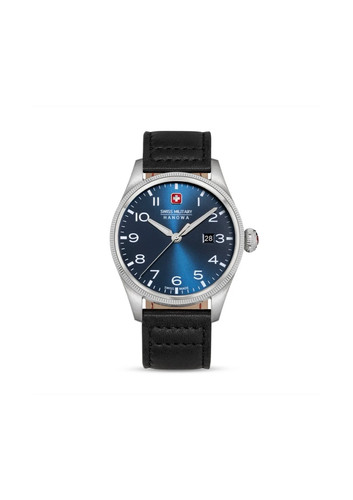 Swiss military hanowa mens - military,