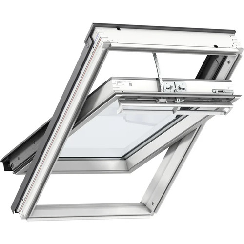 Velux 114 140 ggl - 140, cm