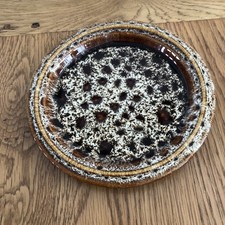 Vintage Fosters Pottery -