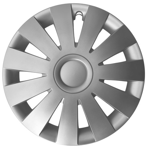 Wheel trims set of 4 - 16",