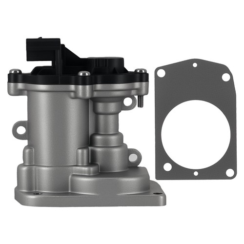 Egr valve for - valve, c-max