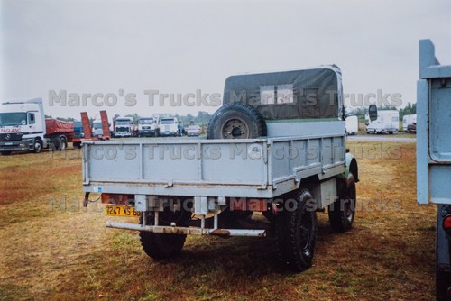 Truck photo mercedes benz - truck,