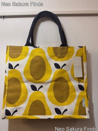 Orla kiely tesco collab - kiely,
