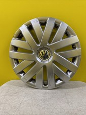 GENUINE VOLKSWAGEN PASSAT 16"