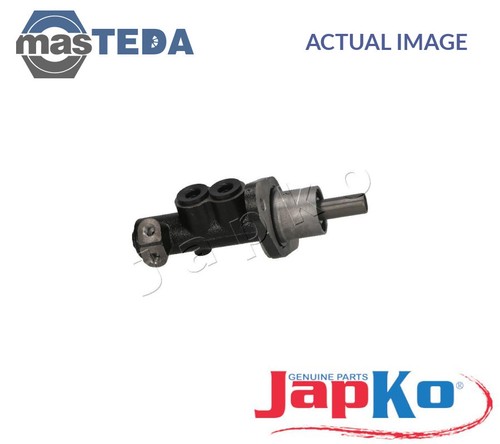 68158 brake master cylinder - brake,