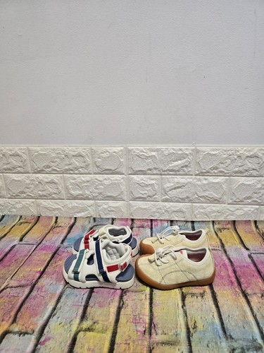 Camper twins sandals - sandals, /